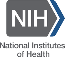 Nih 2013 Logo Vertical