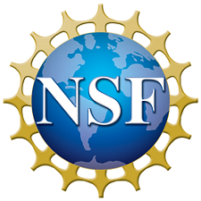 478px Nsf Logo